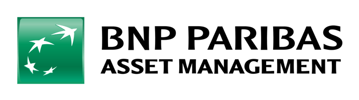 1280px-BNP_Paribas_Asset_Management.svg