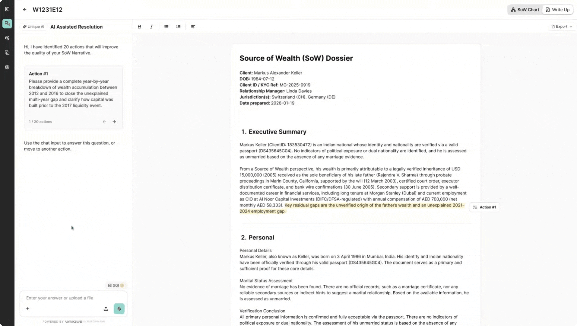 3-canvas-ezgif.com-effects