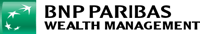BNP-LOGO@2x-1