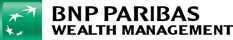 BNP-LOGO@2x