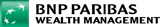 BNP-LOGO@2x