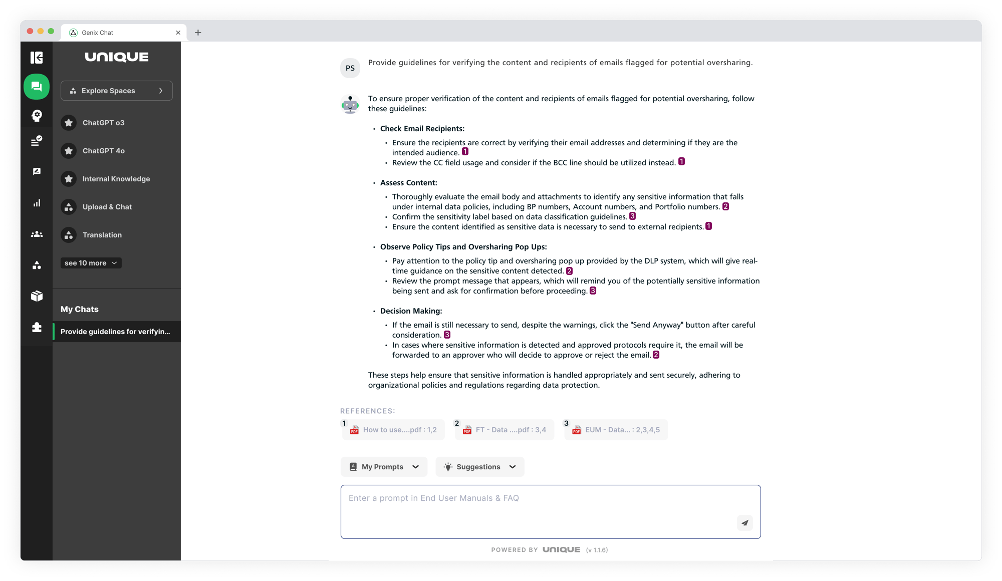BNPP WM Chat-3