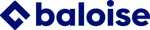Baloise_Logo_RGB