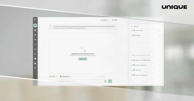 Featured Image-4