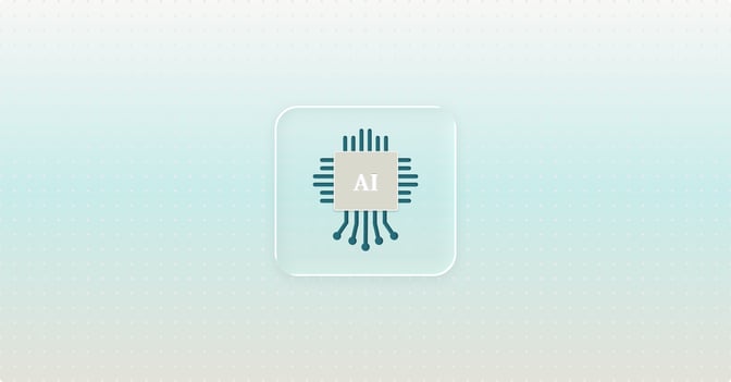 Featured Image-1