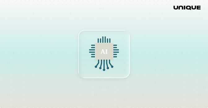 Featured Image-9