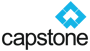 Capstone2025 (1)