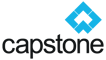 Capstone2025