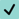 Checkbox