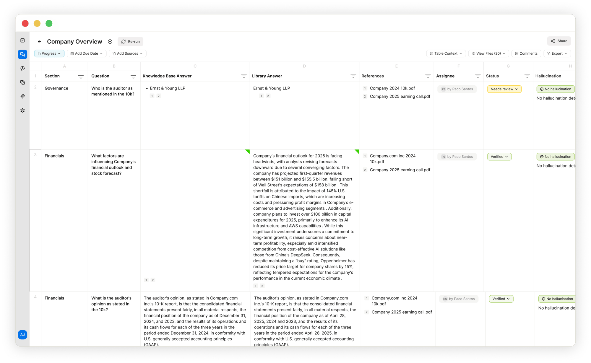 Claims (7)