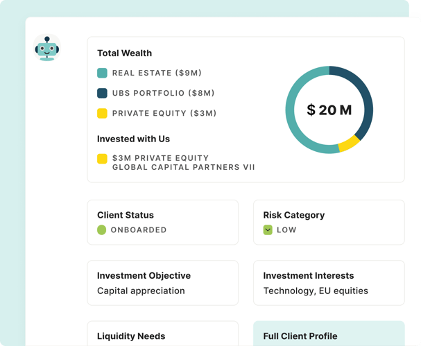 Client Onboarding (2)