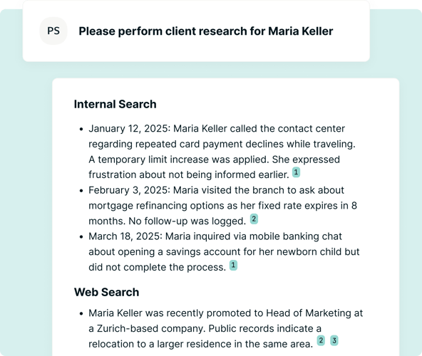 Client Reasearch Retail Bank (3)