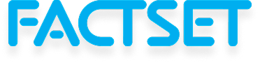 FactSet_Logo_CMYK_Cyan (1) 1