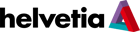 Helvetia_(Versicherung)_logo.svg