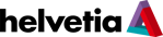 Helvetia_(Versicherung)_logo.svg