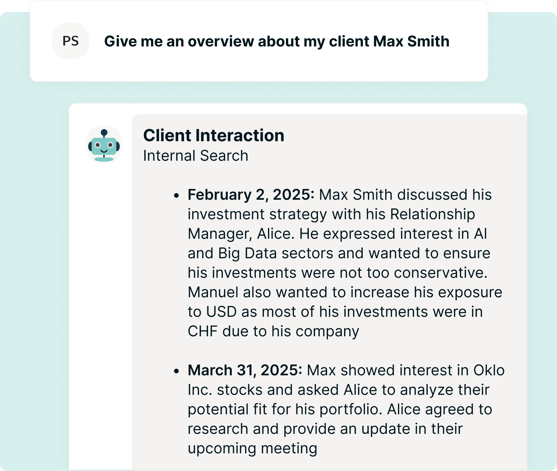 Investment Insights Workflow 1 (2)