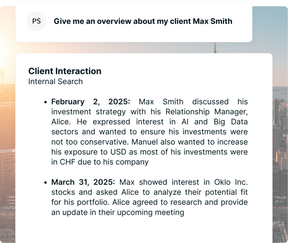 Investment Insights Workflow 1 (4)
