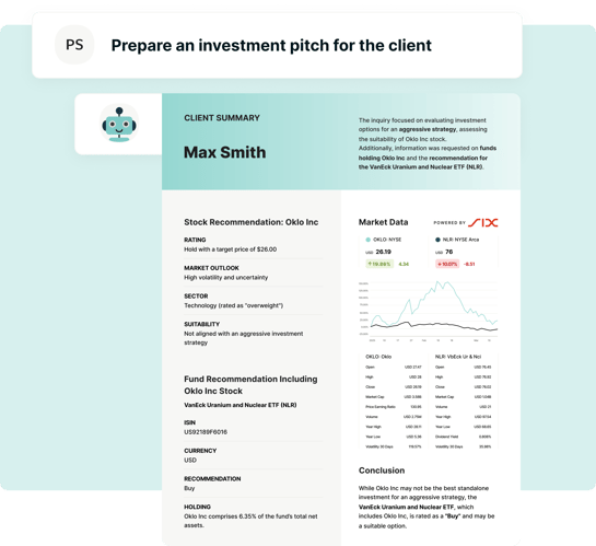 Investment Insights Workflow 3 (1)