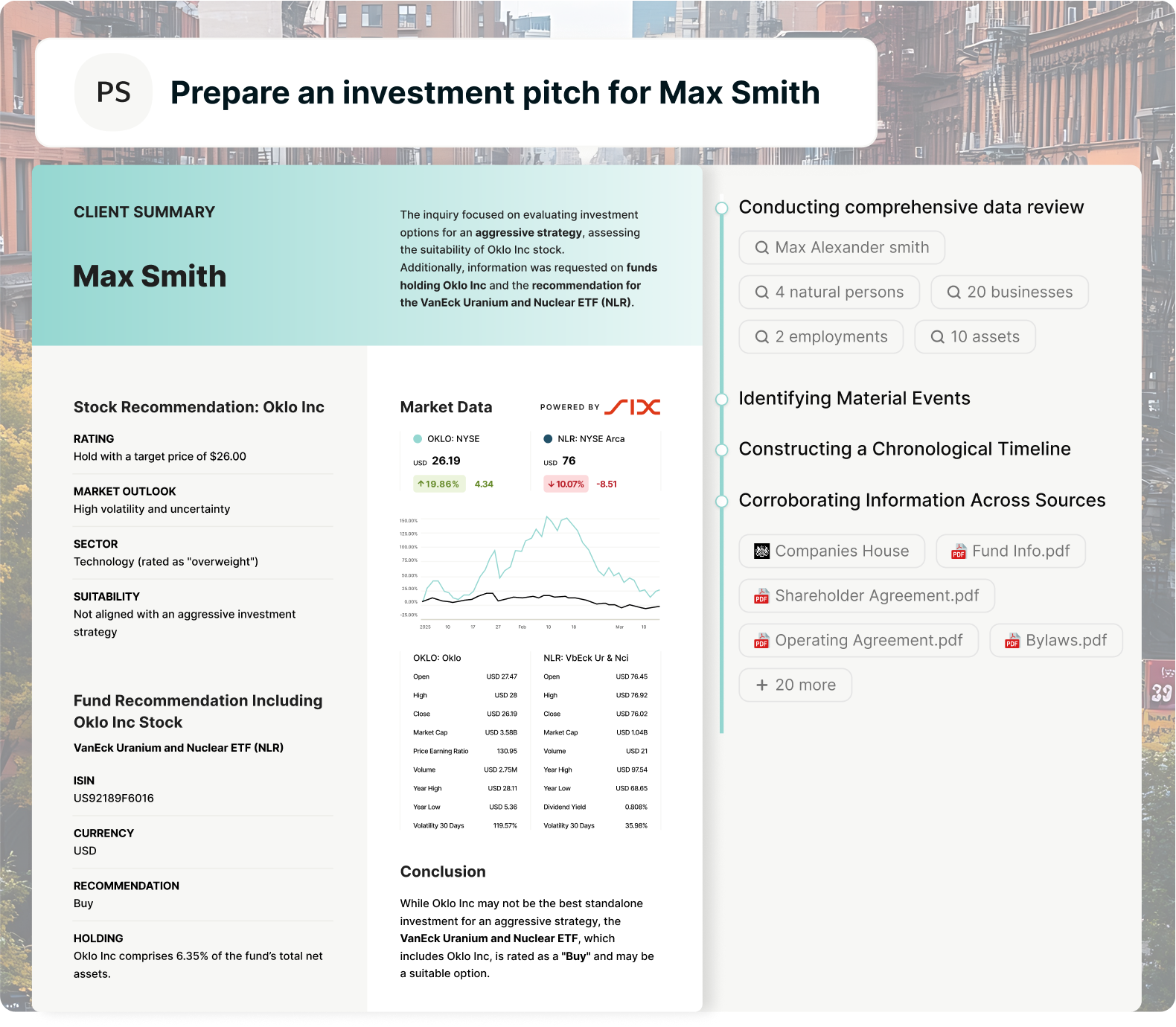 Investment Insights Workflow 3 (4)