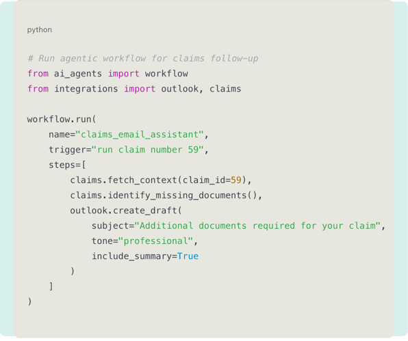 Investment Insights Workflow 6 (1)