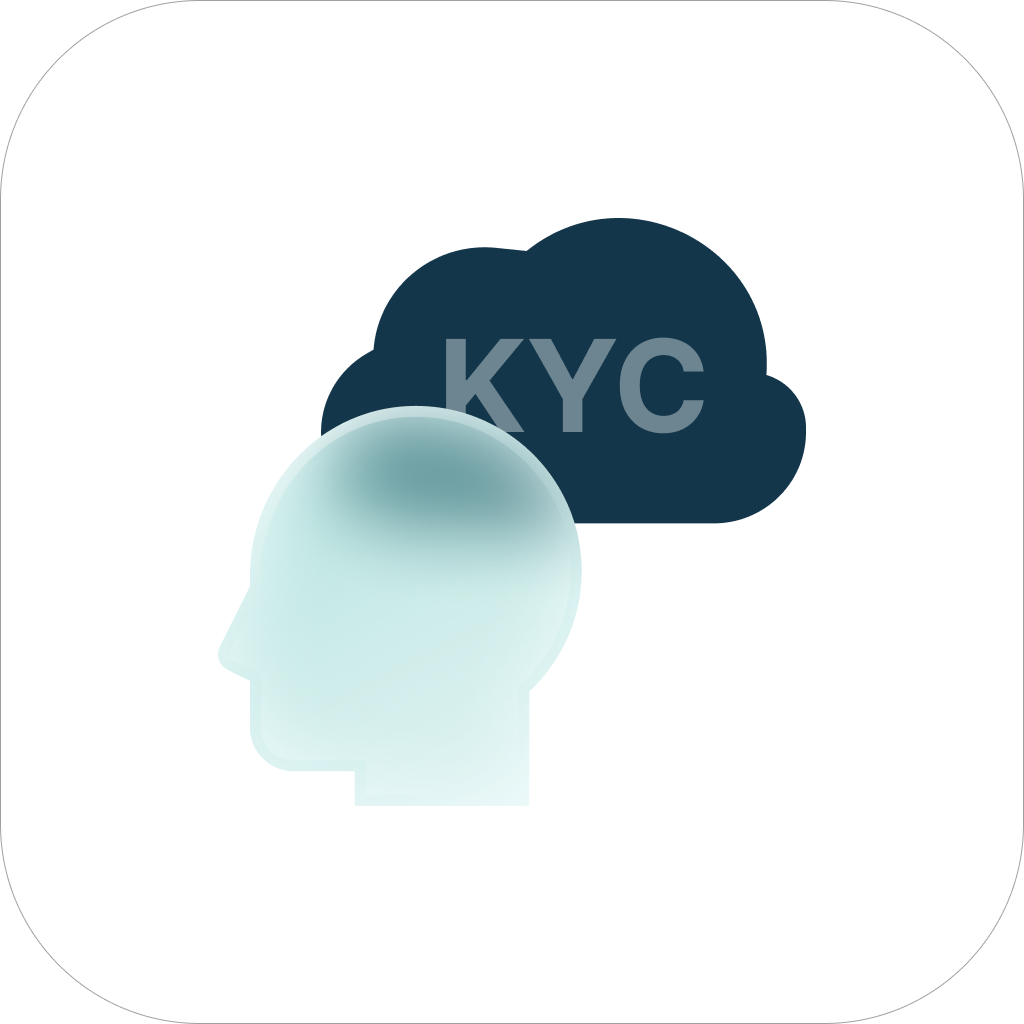 KYC icon
