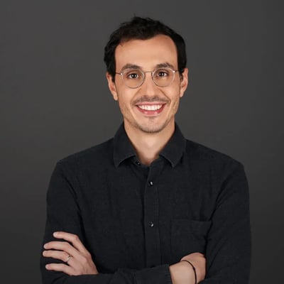 Karim-Atiyeh-ramp-Index