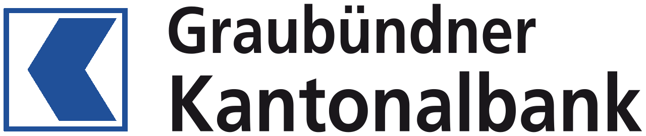 Logo_Graubündner_Kantonalbank.svg-2