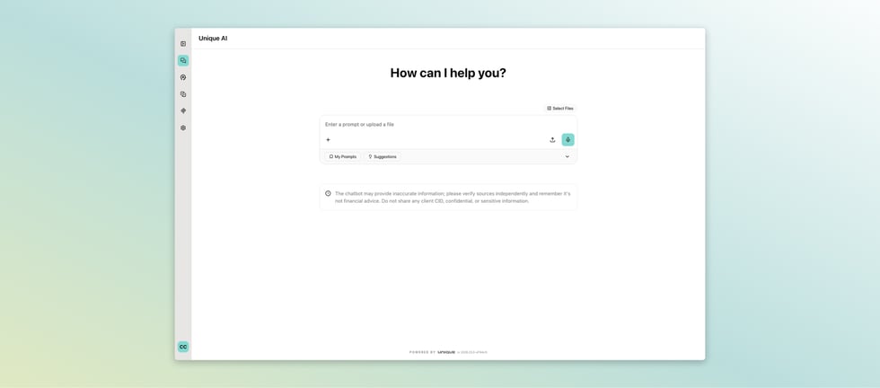 Mai 26 - How can I help you_ (1)