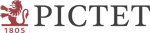 Pictet.svg (1)