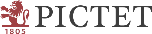 Pictet_Color_RGB