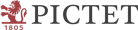 Pictet_Color_RGB
