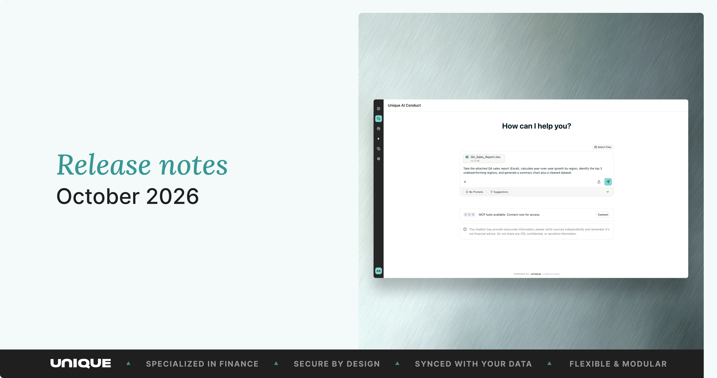 Featured Image-3