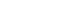 SCBPL.PK_BIG.D-8445d052