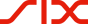 SIX_Group_logo.svg