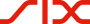 SIX_Group_logo.svg