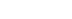SIX_logo_rgb_white