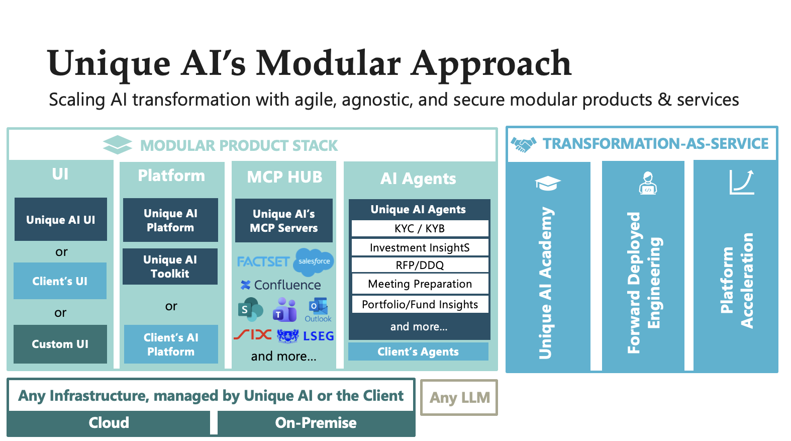 Screenshot 2026-02-23 at 13.33.07-1