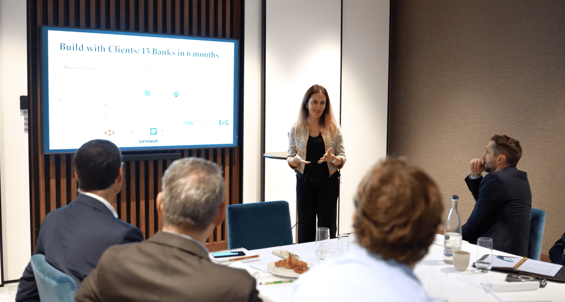 Screenshot 2026-03-02 at 20.05.07