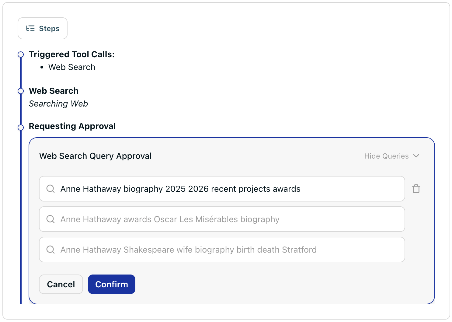 Screenshot 2026-03-03 at 2.06.11 PM