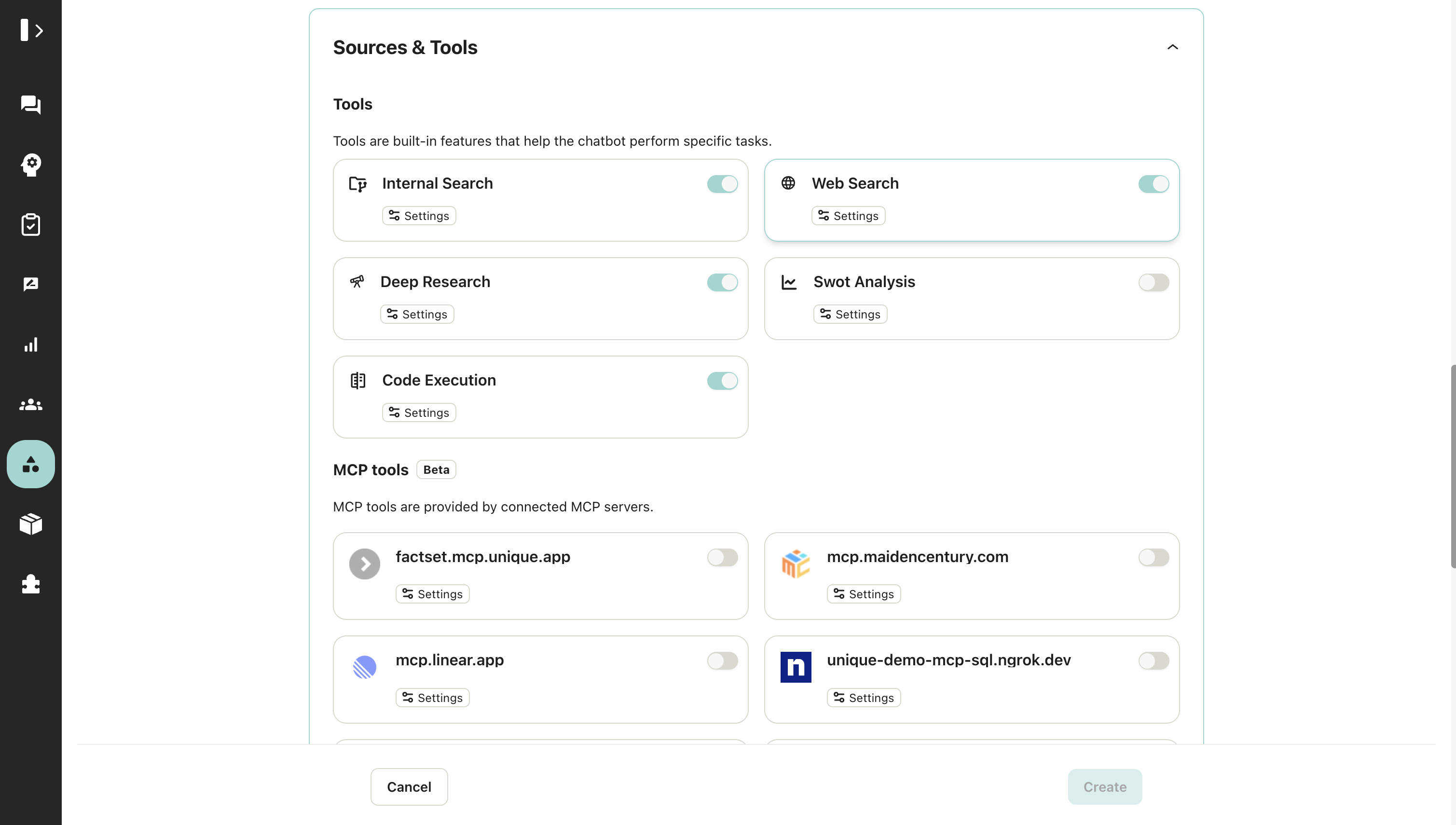 Screenshot 2026-03-03 at 4.27.32 PM