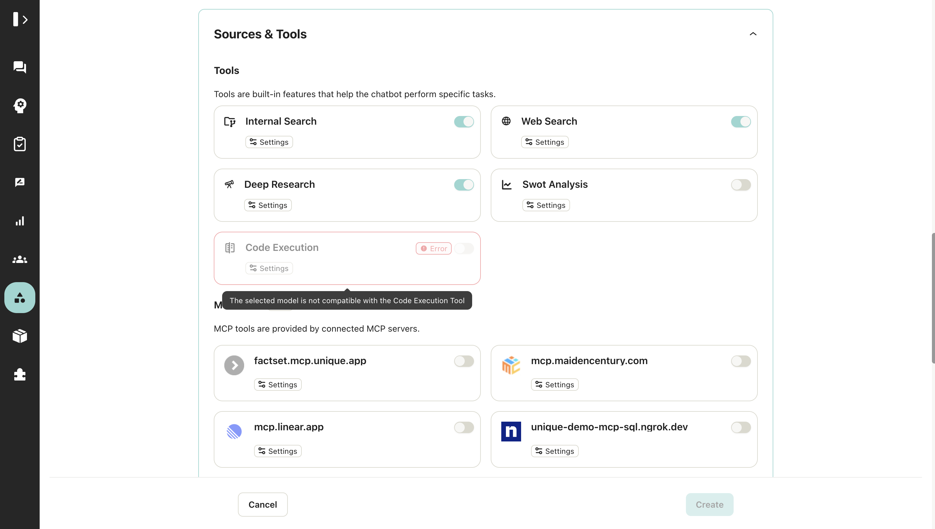 Screenshot 2026-03-03 at 4.27.53 PM