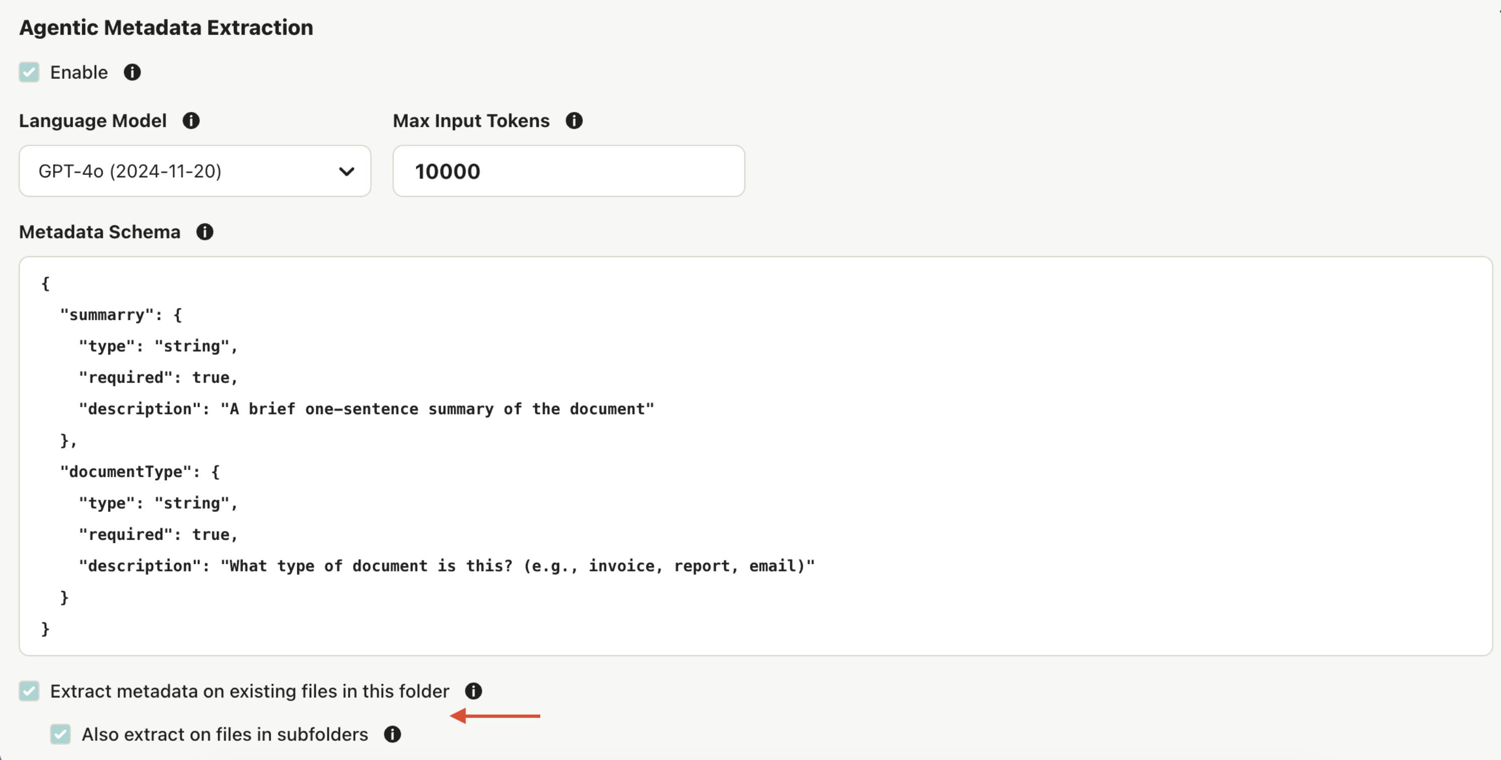 Screenshot 2026-03-10 at 14.43.05