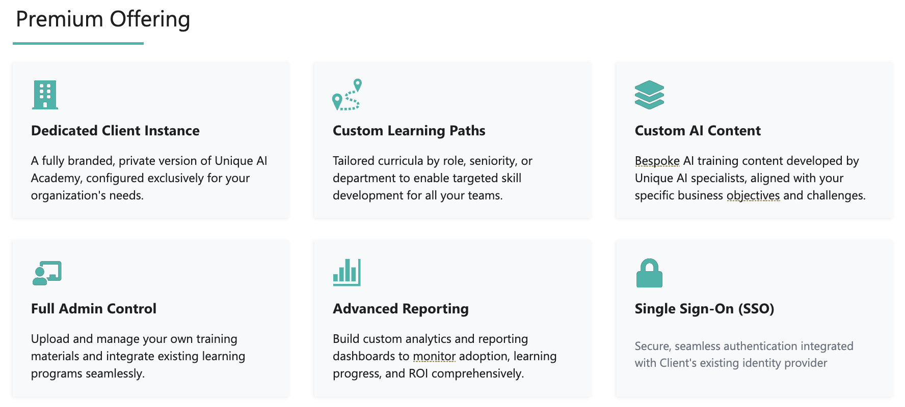 Screenshot 2026-03-17 at 13.57.30
