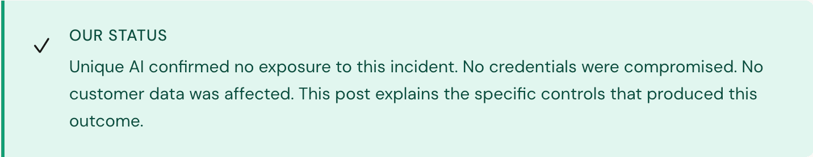 Screenshot 2026-03-31 at 16.46.14