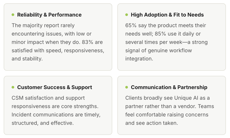 Screenshot 2026-04-01 at 16.56.10