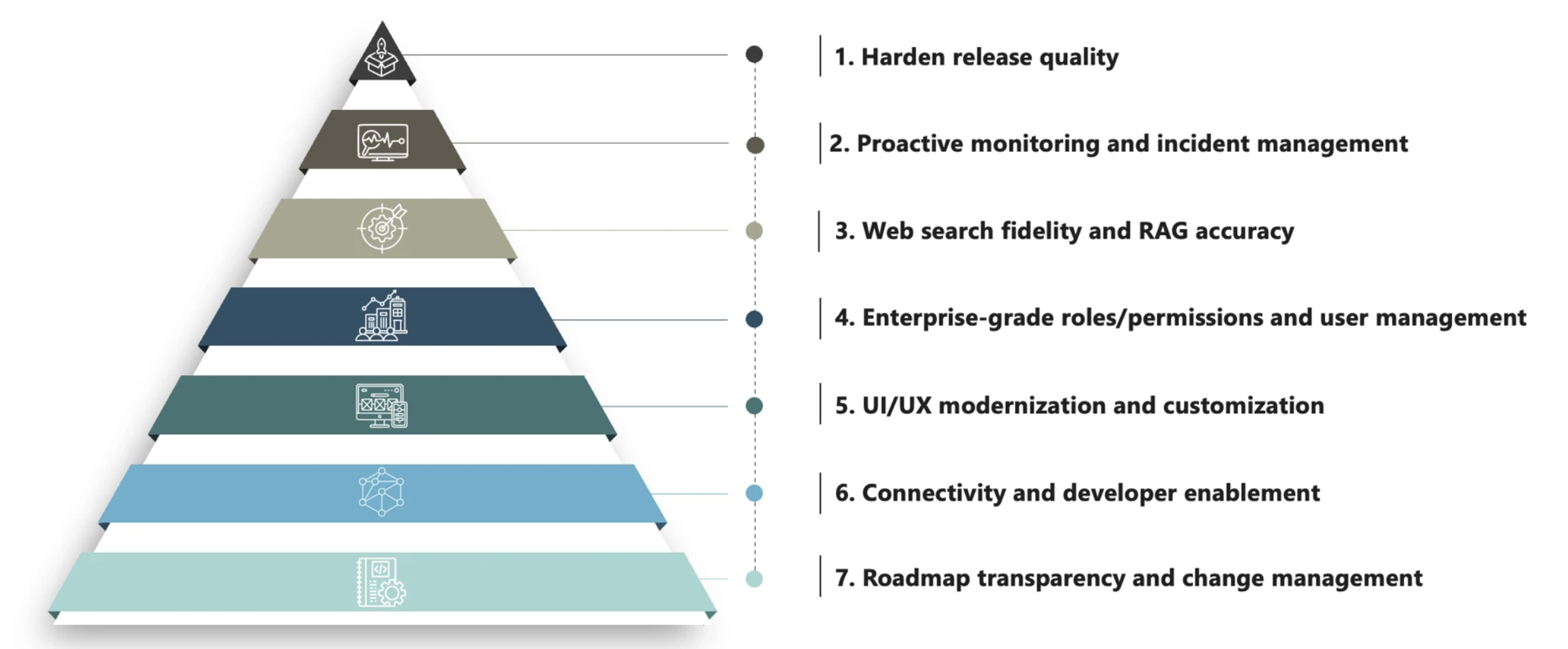 Screenshot 2026-04-01 at 16.57.39