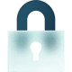 Security (1)