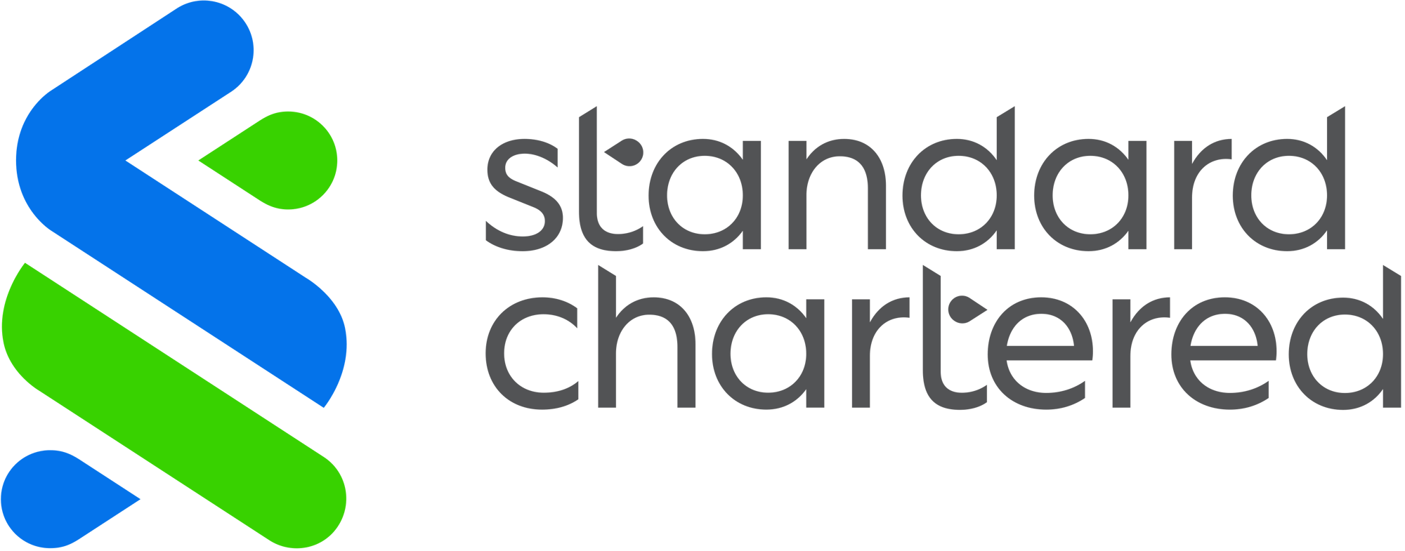 Standard_Chartered_(2021).svg