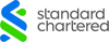 Standard_Chartered_(2021).svg