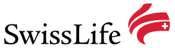 Swiss_Life_logo_logotype_SwissLife